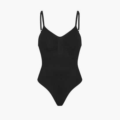 The Valentina - Corrigerende Bodysuit