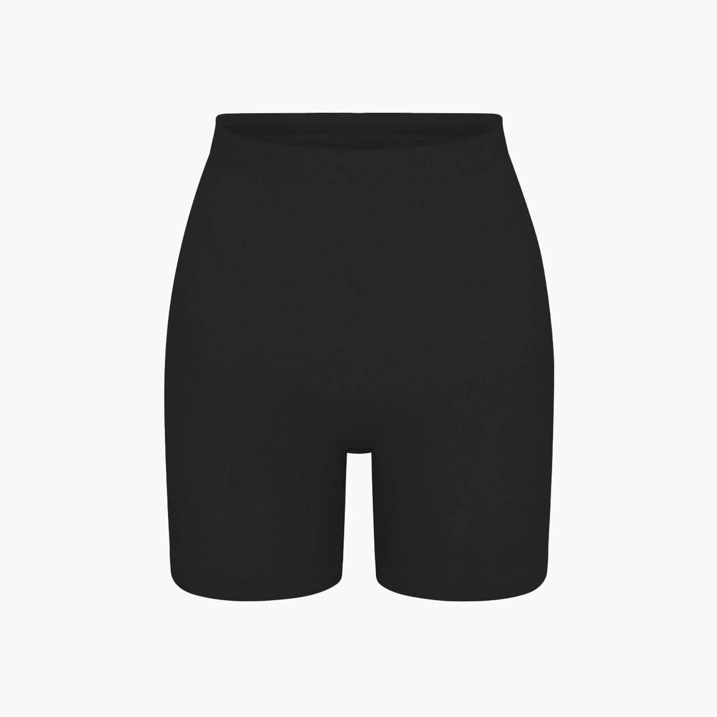 The Celeste – Lift & Shape Corrigerende Shorts